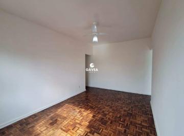 Apartamento · 75m² · 3 Quartos · 1 Vaga · Apartamento à venda no Encruzilhada em Santos.