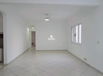 Apartamento · 165m² · 3 Quartos · Apartamento à venda no Aparecida em Santos.