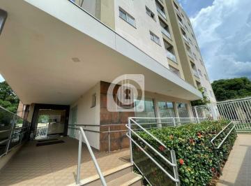 Apartamento · 79m² · 2 Quartos · 1 Vaga · Apartamento no Edificio Iguassu Premium Residence em Foz do Iguaçu.