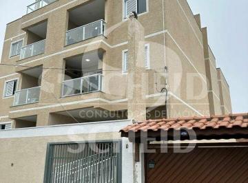 Apartamento · 27m² · 1 Quarto · Apartamento para alugar com 1 Quarto - Vl Gea Campo Grande, SP