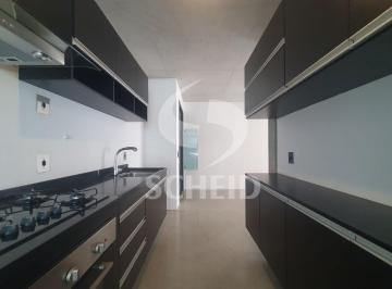 Apartamento · 70m² · 2 Quartos · 1 Vaga · Apartamento Locação 70 m² 2 Dormitórios 1 vaga de garagem Brooklyn - SP