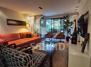Apartamento · 155m² · 4 Quartos · 2 Vagas · Apartamento para venda em Perdizes com 4 quartos, sendo 2 suítes, 155m²