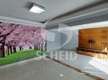 Casa · 213m² · 3 Quartos · 4 Vagas · Casa para locação no Jardim Marajoara com 3 quartos 1 suíte 4 vagas