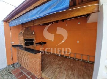 Casa · 350m² · 4 Quartos · 2 Vagas · casa City Campo Grande 04 Quartos 02 Suítes 02 vagas de garagem