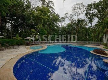 Apartamento · 149m² · 3 Quartos · 2 Vagas · Apartamento para Locação Iepê Golf Condomínium