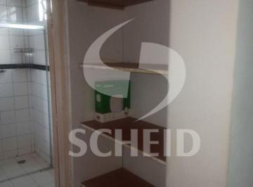 Casa · 52m² · 2 Quartos · Casa à venda no Alto do Ipiranga com excelente potencial de ampliação!