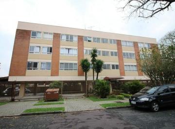 18849328_4.jpg · Apartamento com 58,1m² 2 quartos, para aluguel, no bairro Bacacheri em Curitiba