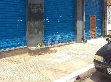 b2da1d4345fa711dcc6069d3718118455172145c · Galpão para alugar, 200 m² por R$ 5.652,26/mês - Mooca - São Paulo/SP