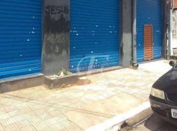 6c39b19776146732dfa98f5f98e3110867268046 · Galpão para alugar, 200 m² por R$ 5.652,26/mês - Mooca - São Paulo/SP