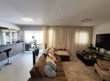 Apartamento · 147m² · 3 Quartos · 3 Vagas · Apartamento sofisticado com 3 suítes, varanda gourmet e lazer completo ao lado do Shopping Metrópole