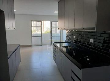 Apartamento · 85m² · 2 Quartos · 1 Vaga · Apartamento recém-reformado com vista livre e localização privilegiada no Jardim do Mar