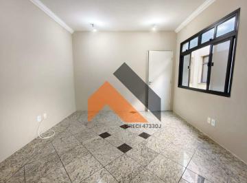 Comercial · 28m² · Sala comercial para venda - Bairro Santa Paula - São Caetano do Sul/SP