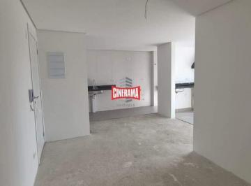 Apartamento · 121m² · 3 Quartos · 3 Vagas · Cobertura à venda, 3 quartos, 3 suítes, 3 vagas, Barcelona - São Caetano do Sul/SP