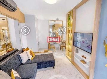 Apartamento · 89m² · 2 Quartos · 2 Vagas · Apartamento à venda, 2 quartos, 2 suítes, 2 vagas, Cerâmica - São Caetano do Sul/SP