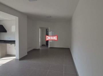 Apartamento · 84m² · 3 Quartos · 2 Vagas · Apartamento à venda, 3 quartos, 1 suíte, 2 vagas, Barcelona - São Caetano do Sul/SP