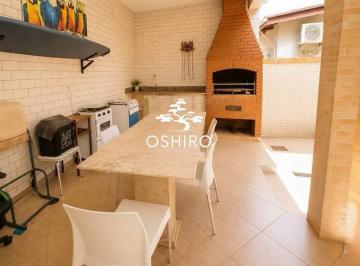 Casa · 156m² · 3 Quartos · 2 Vagas · Casa Térrea com 3 Quartos - Ponta da Praia
