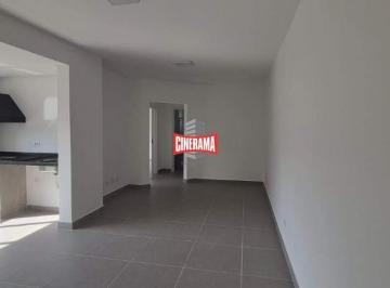 Apartamento · 120m² · 3 Quartos · 4 Vagas · Cobertura à venda, 3 quartos, 3 suítes, 4 vagas, Barcelona - São Caetano do Sul/SP