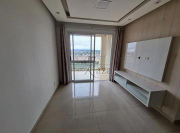 Apartamento · 90m² · 3 Quartos · 2 Vagas · Oportunidade - Apartamento - Jardim Sul - Maxximo Resort - 3 Dormitórios - 90m².