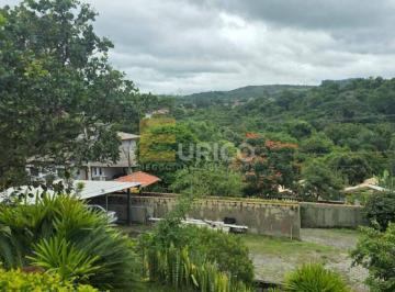 Rural · 317m² · 3 Quartos · 8 Vagas · Chácara à venda no Parque dos Cafezais V em Itupeva/SP