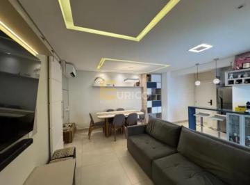 Apartamento · 74m² · 2 Quartos · 2 Vagas · Apartamento à venda no Medeiros em Jundiaí/SP