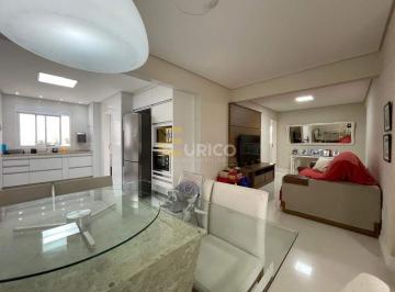 Apartamento · 123m² · 3 Quartos · 2 Vagas · Apartamento à venda no Centro em Jundiaí/SP