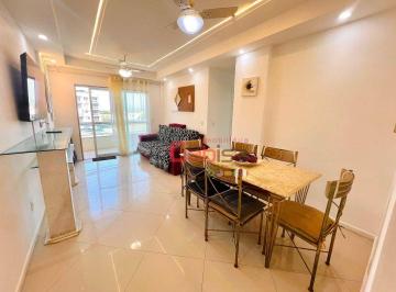 bcc9381cf9ab9929243448e8ac1a5fe003ea2c8d · Apartamento mobiliado com 3 dormitórios à venda, 106 m² por R$ 599.000 - Braga - Cabo Frio/RJ