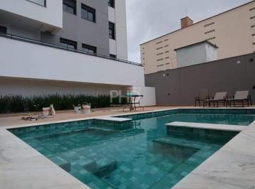 Apartamento · 65m² · 3 Quartos · 2 Vagas · Apartamento com 3 Dormitórios, 2 Vagas e Lazer Completo no Coração da Vila Assunção - Santo André