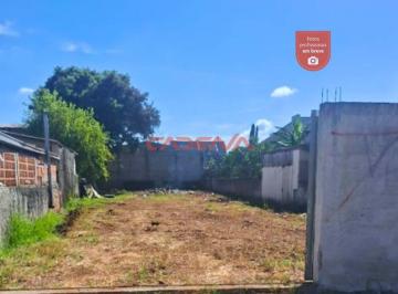 Terreno · 500m² · Lote à venda no Bairro Alto