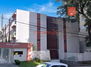 Apartamento · 95m² · 3 Quartos · 2 Vagas · Apartamento com 3 quartos e 2 vagas à venda no Bigorrilho
