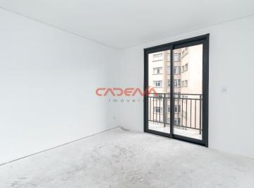 Apartamento · 22m² · 1 Quarto · Studio à venda no Centro