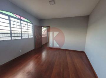 Apartamento · 75m² · 3 Quartos · 1 Vaga · Apartamento 03 quartos 01 vaga – São João Batista/Venda Nova
