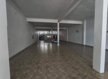 Comercial · 250m² · 1 Vaga · Galpão Comercial para Aluguel em Sete Lagoas (Bairro São Geraldo) | 250 m² |