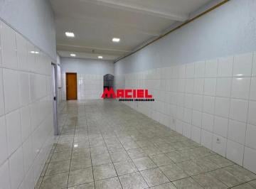 Comercial · 162m² · Ponto de comércio avenida principal Bosque dos Ipês