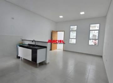 Casa · 78m² · 2 Quartos · 2 Vagas · CASA PRÓXIMO DA JOHNSON, EXCELENTE LOCALIZAÇÃO