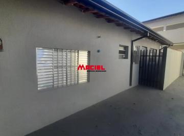 Casa · 41m² · 1 Quarto · EDÍCULA PARA LOCAÇÃO EM LOCAL TRANQUILO E BEM LOCALIZADO!