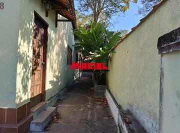 Casa · 110m² · 2 Quartos · 2 Vagas · CASA NA MELHOR LOCALIZAÇÃO DE EUGÊNIO DE MELO