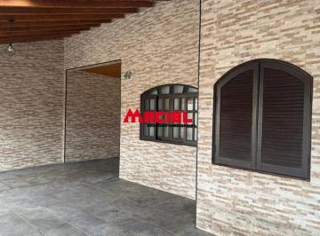 Casa · 107m² · 3 Quartos · 4 Vagas · Casa a preço de oportunidade na Tatetuba próximo ao Atacadão, Havan, Hospital, Escolas e Praça