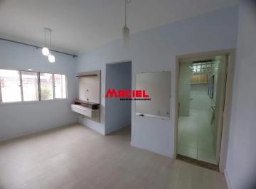 Apartamento · 46m² · 2 Quartos · 1 Vaga · Apartamento para venda com 2 quartos na VILA DAS PALMEIRAS I