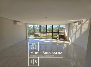 Comercial · 44m² · 1 Vaga · Sala Comercial para locação no Jardim Aclimação - São José do Rio Preto/SP