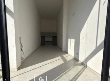 Comercial · 200m² · 3 Vagas · Sala Comercial para locação no Vila Cassini - São José do Rio Preto/SP