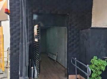 Comercial · 70m² · Salão para locação na Vila Ercilia - São José do Rio Preto/SP