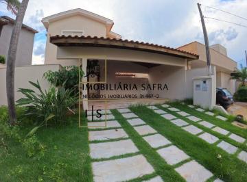 Casa · 120m² · 2 Quartos · 4 Vagas · Casa em condomínio à venda no Residencial Machado I - São José do Rio Preto/SP