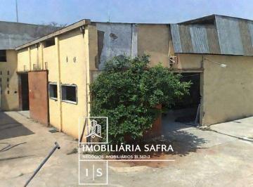 Comercial · 560m² · Galpão Comercial para locação no Jardim Das Oliveiras - São José do Rio Preto/SP