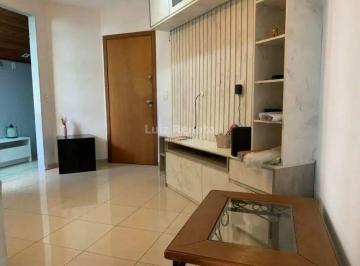 Apartamento · 75m² · 2 Quartos · 1 Vaga · Área privativa à venda no bairro Sagrada Família