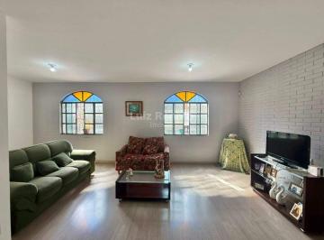 Casa · 314m² · 4 Quartos · 3 Vagas · Casa à venda no bairro Cidade Nova