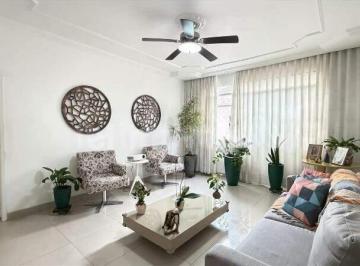 Apartamento · 153m² · 4 Quartos · 2 Vagas · Apartamento à venda no bairro Grajaú