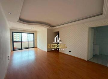 33f305ff78e73486a4b199f192ad96c4d6622686 · Apartamento com 3 dormitórios para alugar, 86 m² por R$ 4.521,71/mês - Cerâmica - São Caetano do Sul