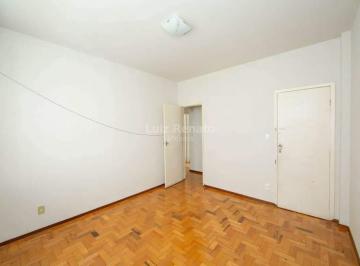 Apartamento · 80m² · 2 Quartos · 1 Vaga · Apartamento à venda no bairro Gutierrez