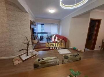 ba3f8499d526e15061e7d7ca77487ada4be21a80 · Apartamento com 3 dormitórios à venda, 104 m² por R$ 925.000,00 - Santa Maria - São Caetano do Sul/S