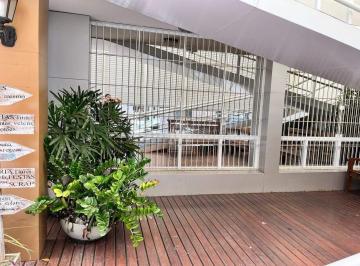 Comercial · 600m² · Livia Machado ALUGA lojão em Bento Ferreira 600m2, 2 andares